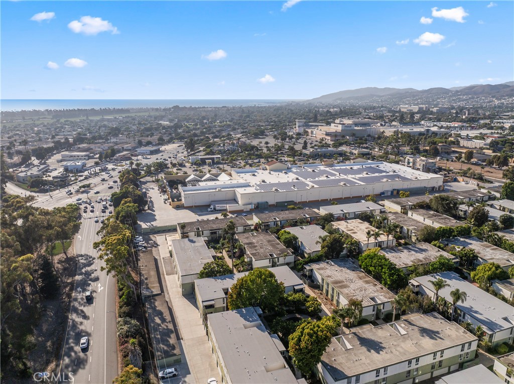 Buena Ventura Gardens (2809) - Residential