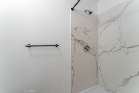 Tiny photo for 3700 Dean Dr #1207, Ventura, CA 93003 (MLS # SR25236764)