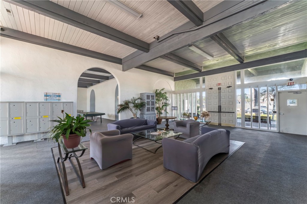 Buena Ventura Gardens (2809) - Residential