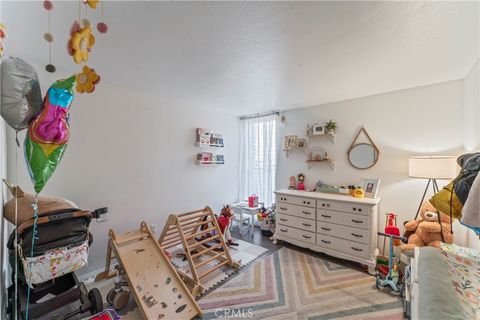 Tiny photo for 3700 Dean Dr #1207, Ventura, CA 93003 (MLS # SR25236764)