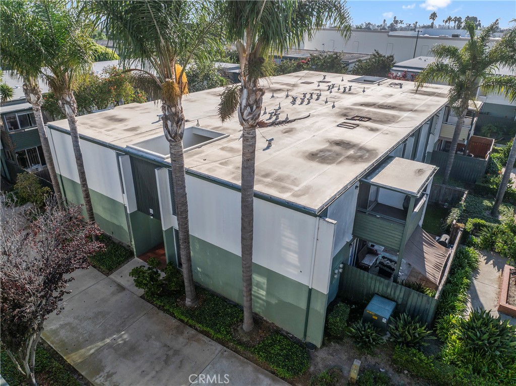 Buena Ventura Gardens (2809) - Residential