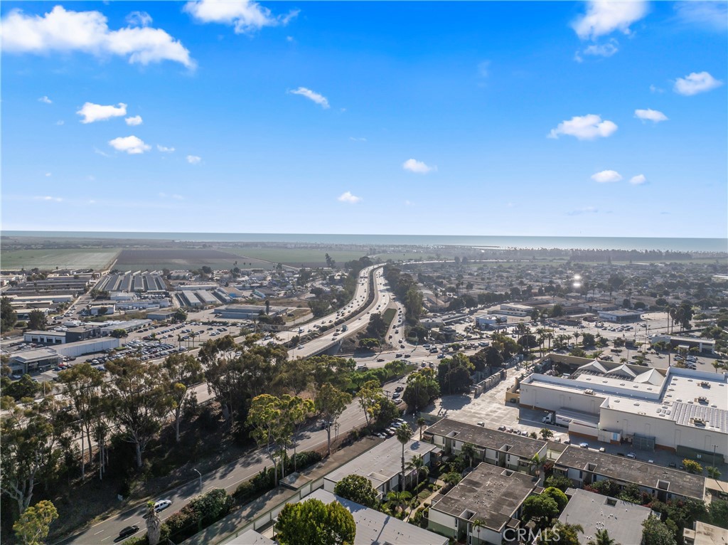 Buena Ventura Gardens (2809) - Residential