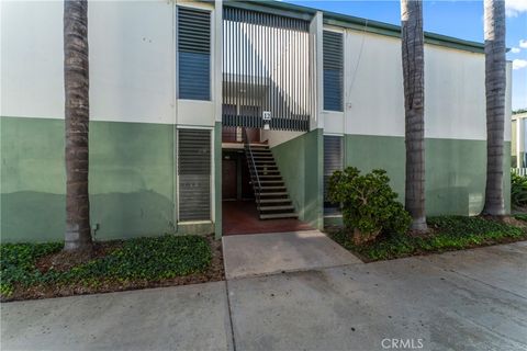 Tiny photo for 3700 Dean Dr #1207, Ventura, CA 93003 (MLS # SR25236764)