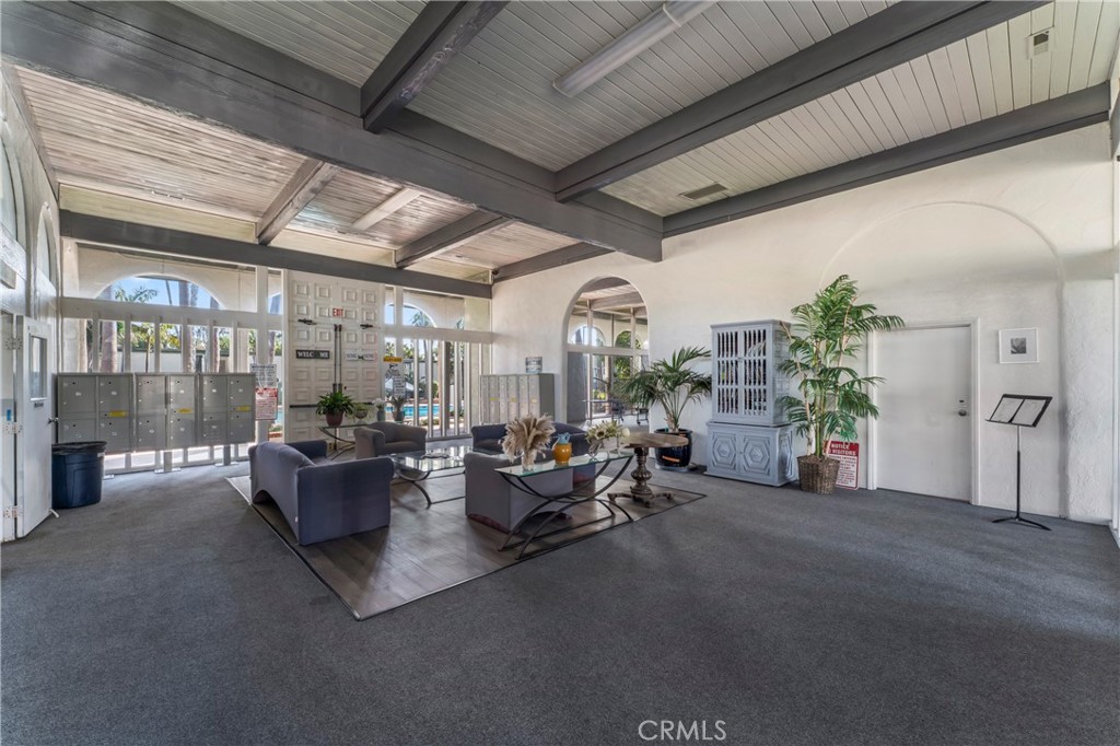 Buena Ventura Gardens (2809) - Residential