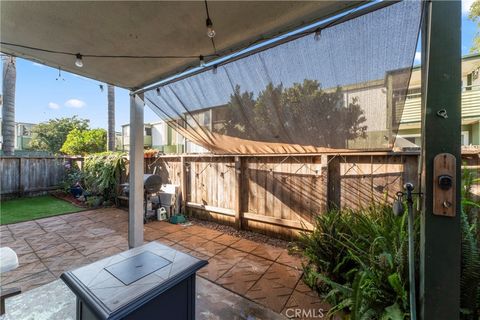 Tiny photo for 3700 Dean Dr #1207, Ventura, CA 93003 (MLS # SR25236764)