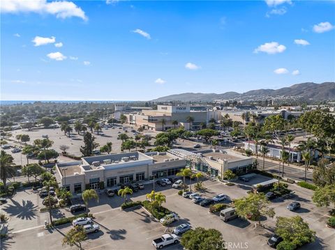 Tiny photo for 3700 Dean Dr #1207, Ventura, CA 93003 (MLS # SR25236764)