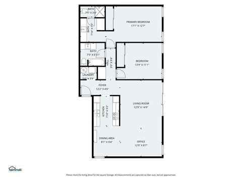 Tiny photo for 3700 Dean Dr #1207, Ventura, CA 93003 (MLS # SR25236764)