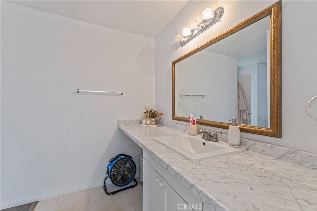 Buena Ventura Gardens (2809) - Residential