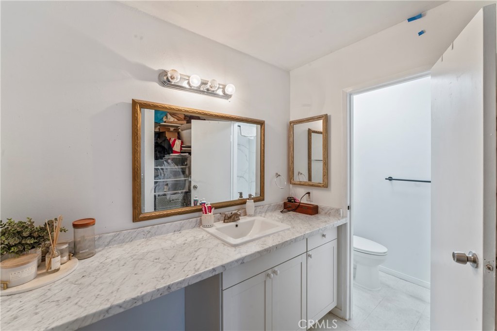 Buena Ventura Gardens (2809) - Residential