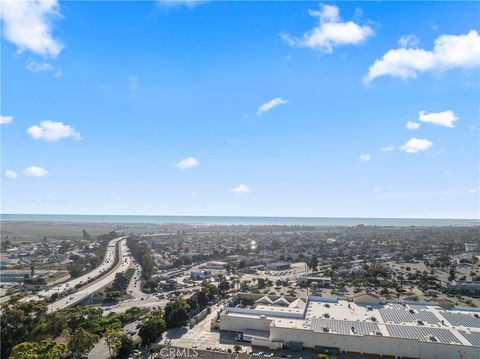 Tiny photo for 3700 Dean Dr #1207, Ventura, CA 93003 (MLS # SR25236764)