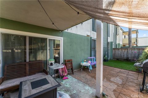 Tiny photo for 3700 Dean Dr #1207, Ventura, CA 93003 (MLS # SR25236764)