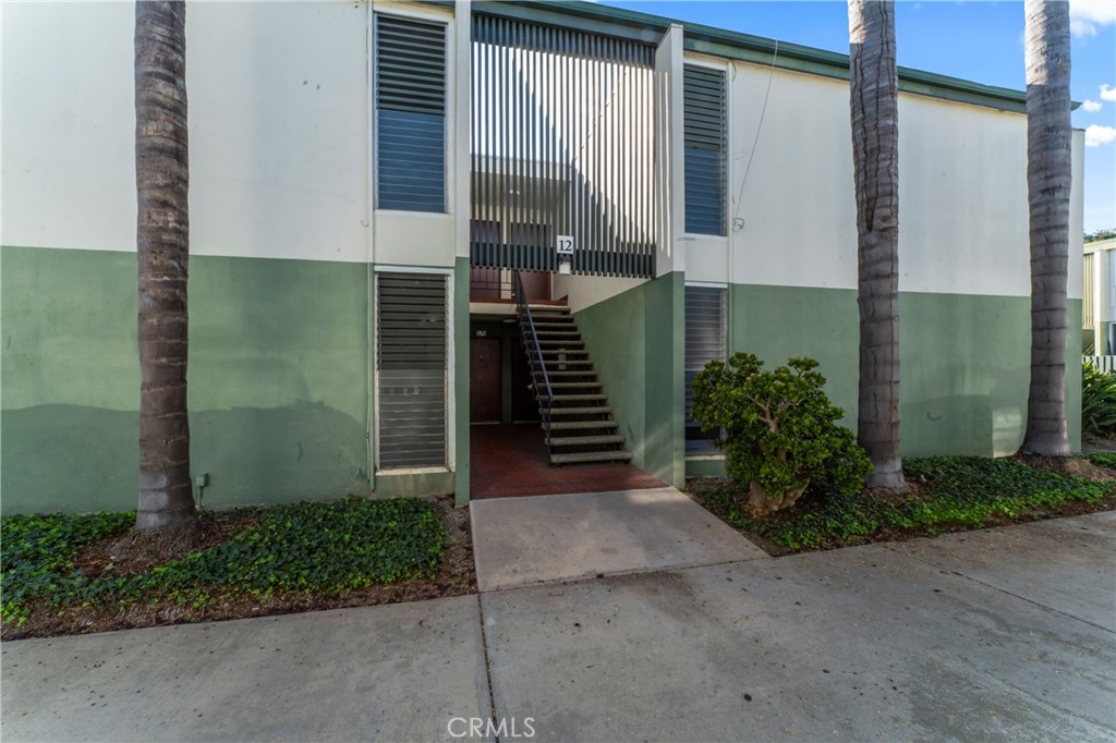 Buena Ventura Gardens (2809) - Residential