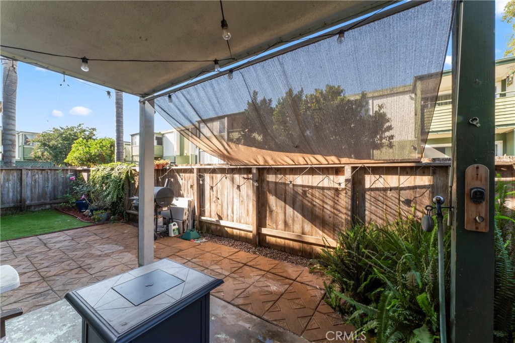 Buena Ventura Gardens (2809) - Residential
