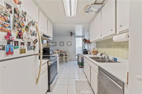 Tiny photo for 3700 Dean Dr #1207, Ventura, CA 93003 (MLS # SR25236764)