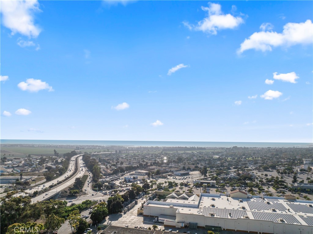 Buena Ventura Gardens (2809) - Residential