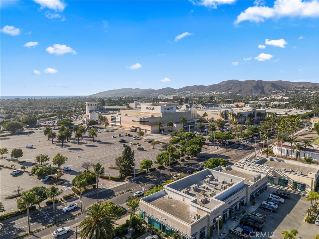 Buena Ventura Gardens (2809) - Residential
