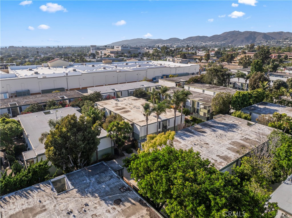 Buena Ventura Gardens (2809) - Residential