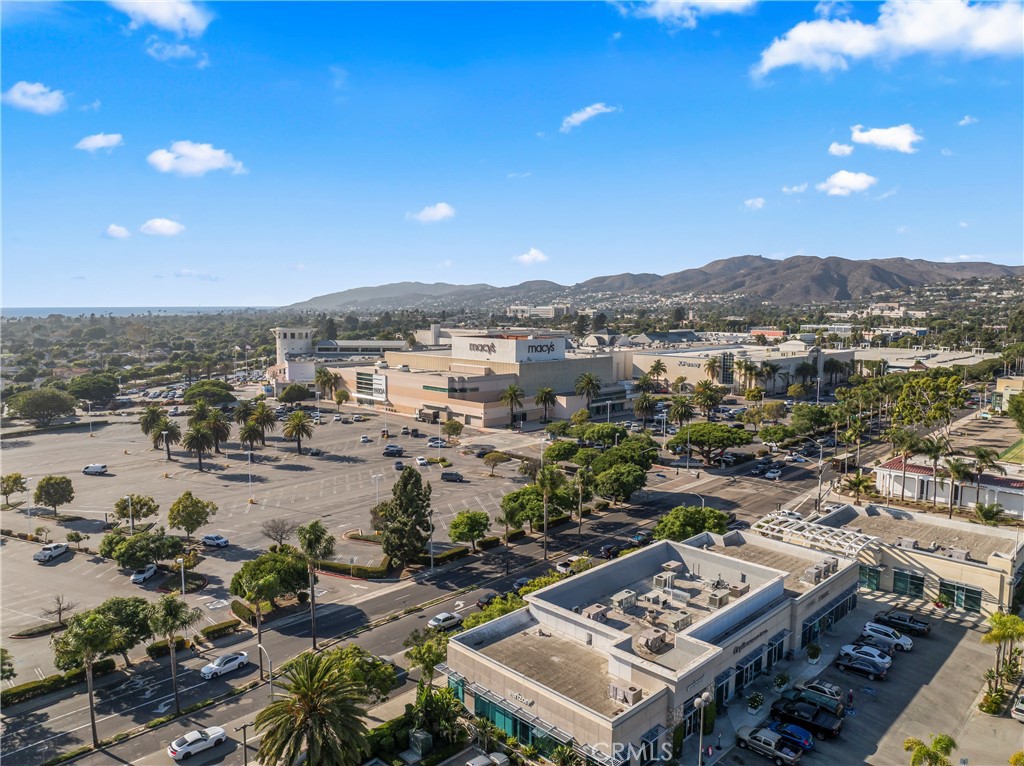 Buena Ventura Gardens (2809) - Residential