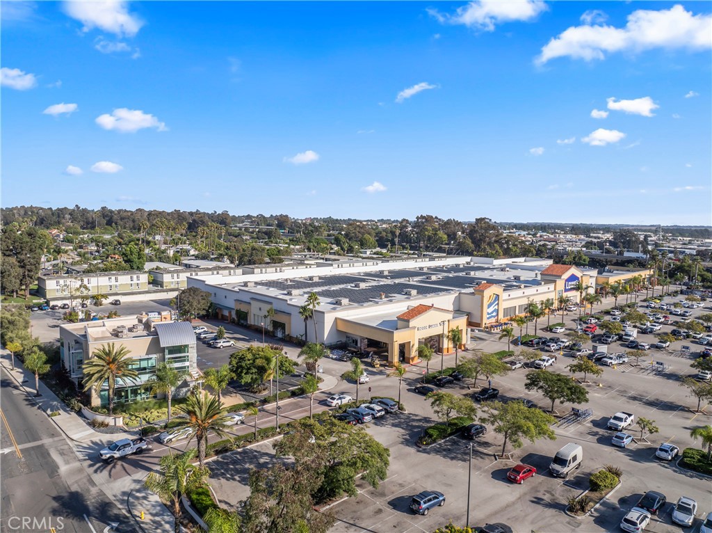 Buena Ventura Gardens (2809) - Residential