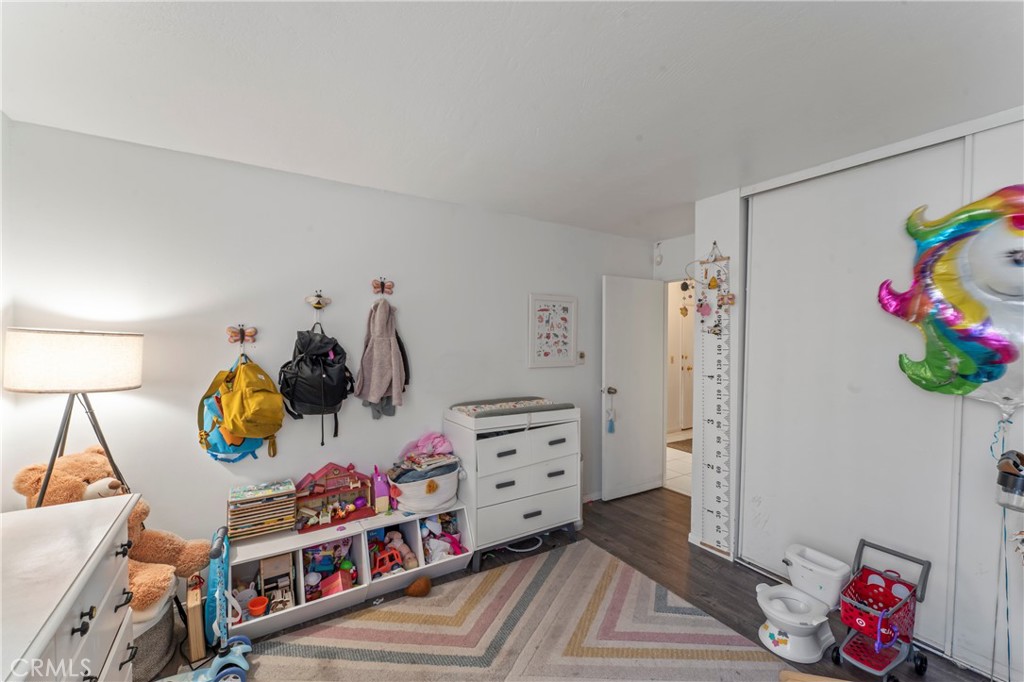 Buena Ventura Gardens (2809) - Residential