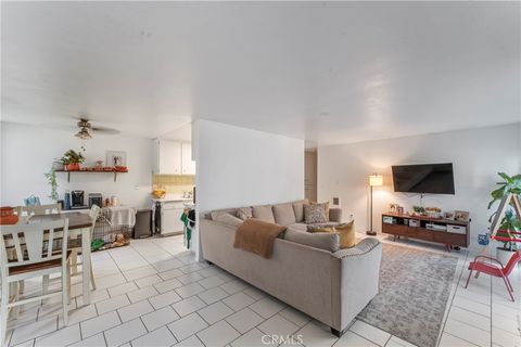 Tiny photo for 3700 Dean Dr #1207, Ventura, CA 93003 (MLS # SR25236764)