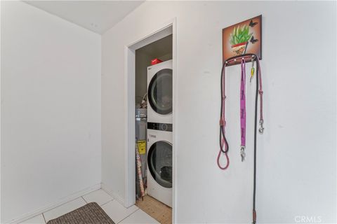 Tiny photo for 3700 Dean Dr #1207, Ventura, CA 93003 (MLS # SR25236764)