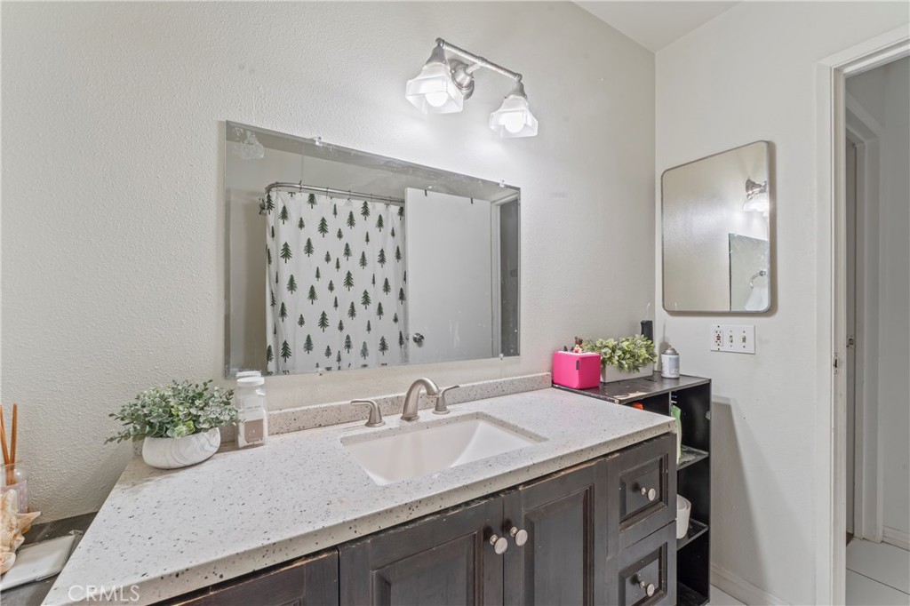 Buena Ventura Gardens (2809) - Residential