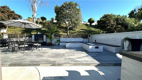 Photo of 27782 Abadejo, Mission Viejo, CA 92692 (MLS # DW25245888)