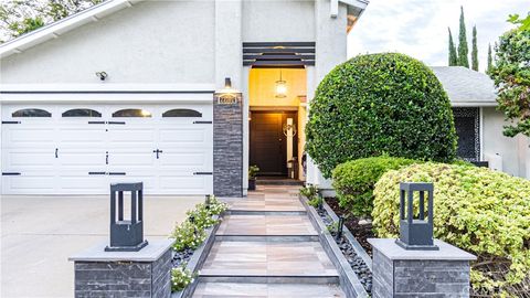 27782 Abadejo Mission Viejo CA 92692