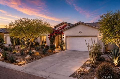 Photo of 748 Mira Grande, Palm Springs, CA 92262 (MLS # OC26106284)