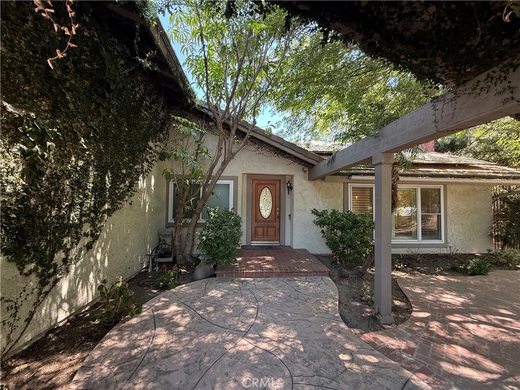 Lynn Estates (310) - Residential Lease