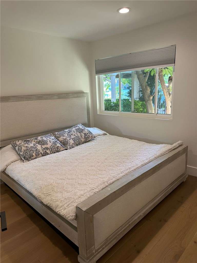 Lynn Estates (310) - Residential Lease