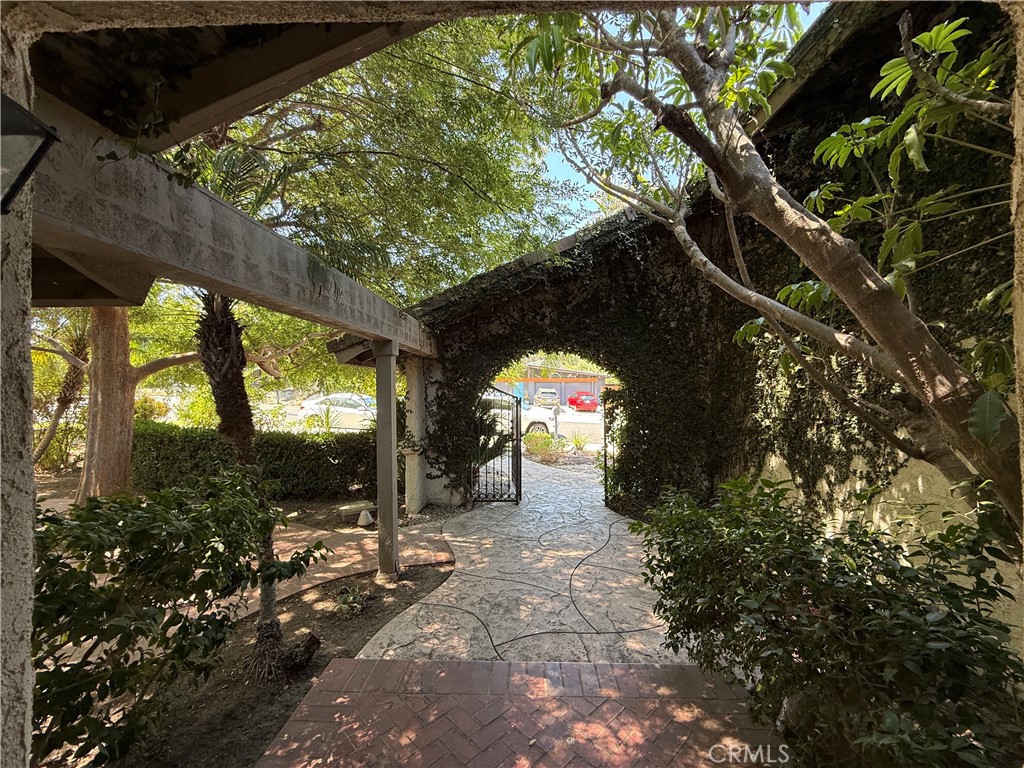 Lynn Estates (310) - Residential Lease