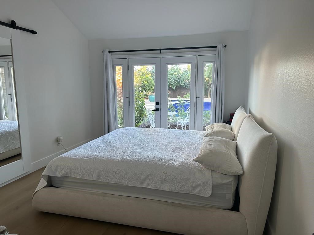 Lynn Estates (310) - Residential Lease