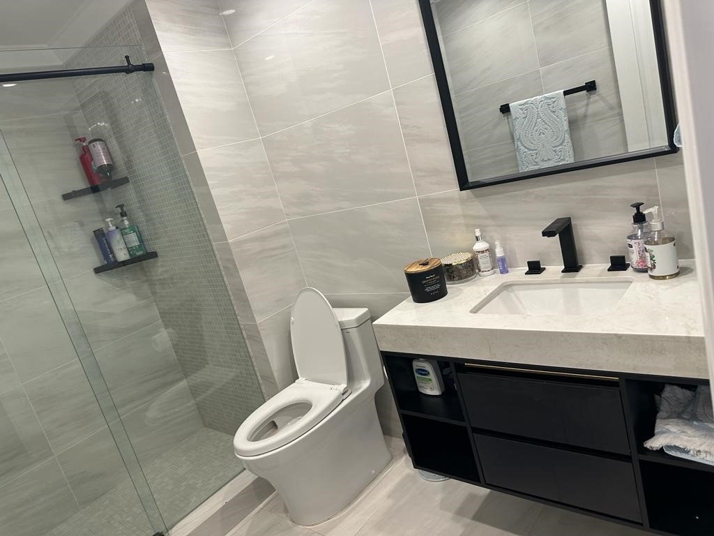 Lynn Estates (310) - Residential Lease