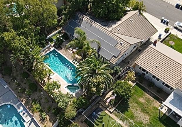 Lynn Estates (310) - Residential Lease