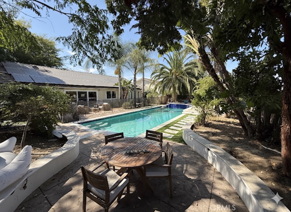 Lynn Estates (310) - Residential Lease