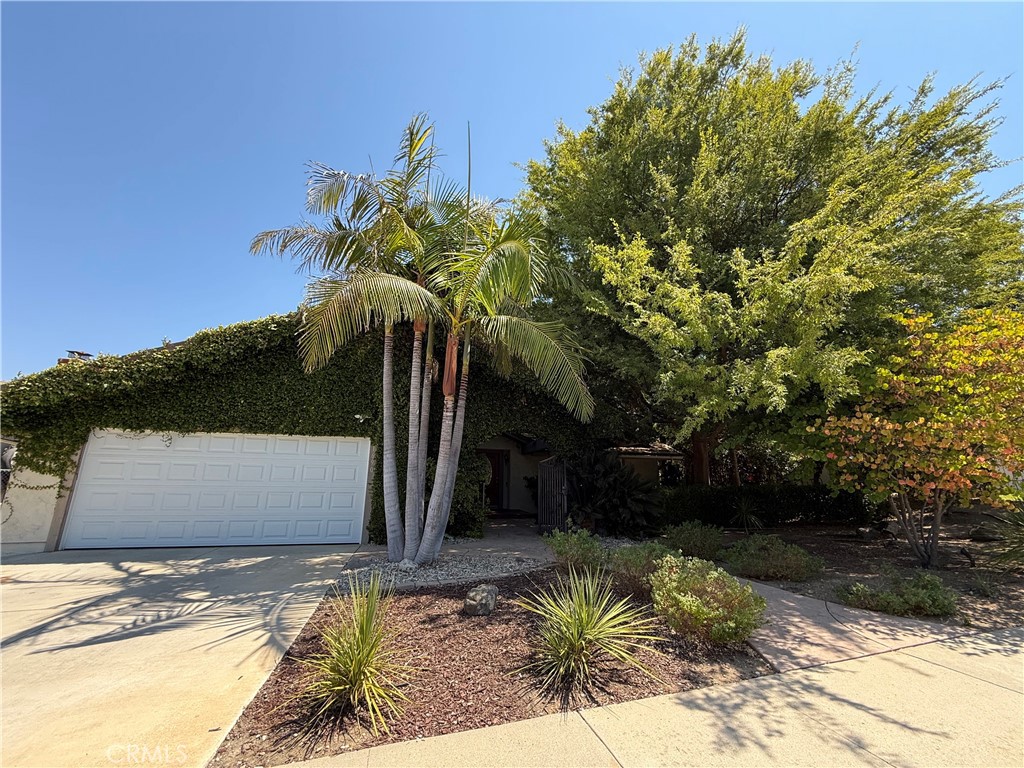 Lynn Estates (310) - Residential Lease