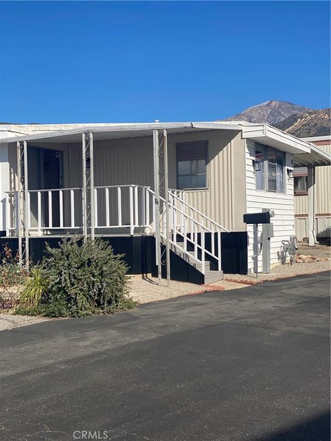 Photo of 10675 Bryant Street #7, Yucaipa, CA 92399 (MLS # IV26076085)