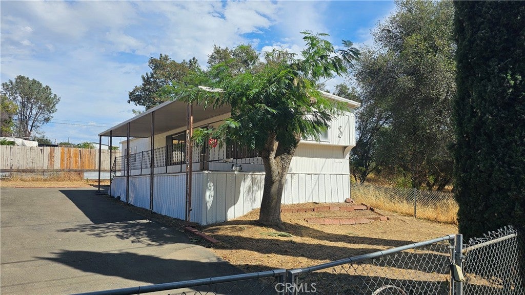 3258 4th Street