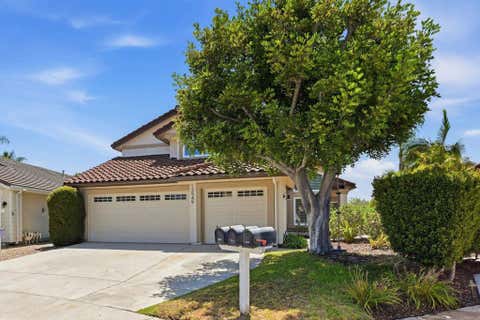 Photo of 12549 Foxcroft Court, San Diego, CA 92129 (MLS # PTP2605263)
