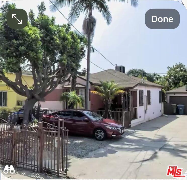 Undisclosed Address #26987029