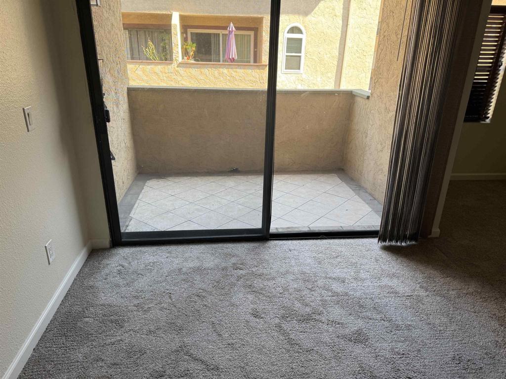 Santee - Residential