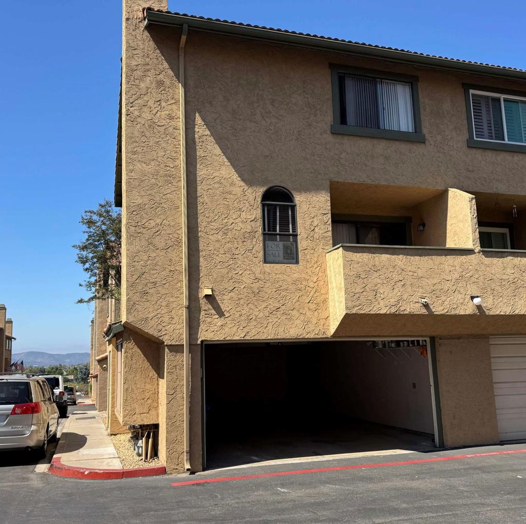 Santee - Residential