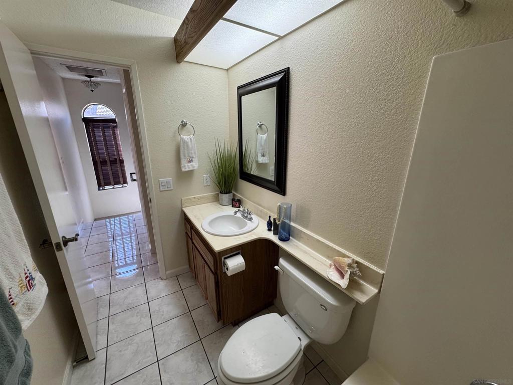 Santee - Residential