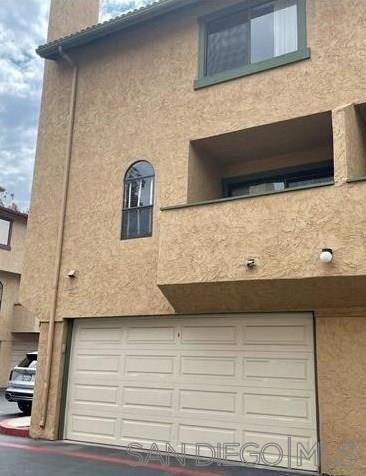 Santee - Residential