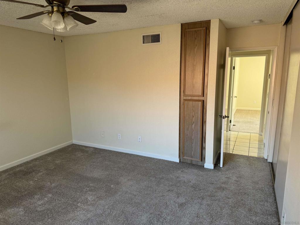 Santee - Residential