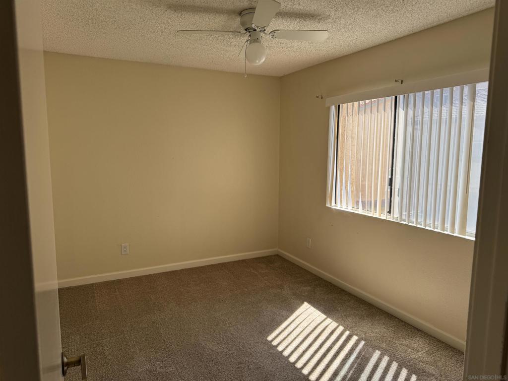 Santee - Residential