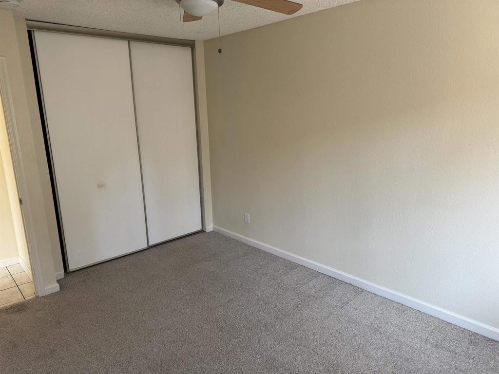 Santee - Residential