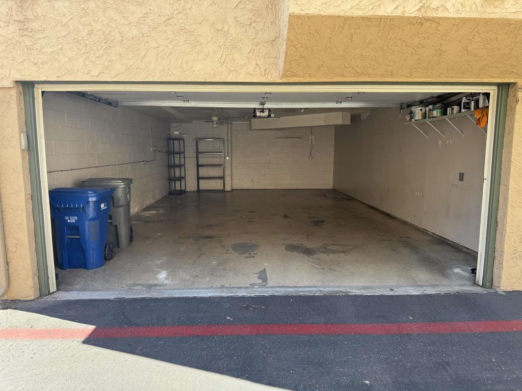 Santee - Residential